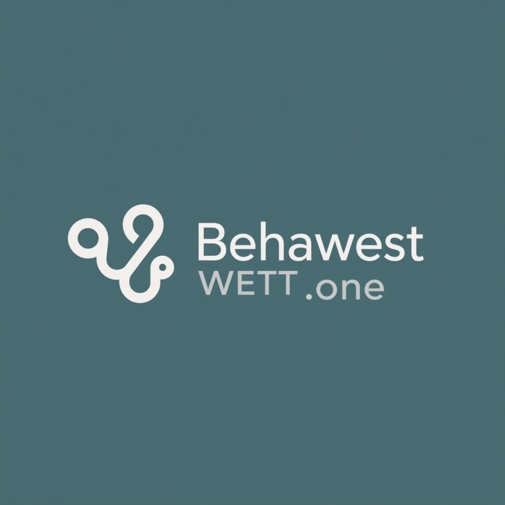 Behavwestmem